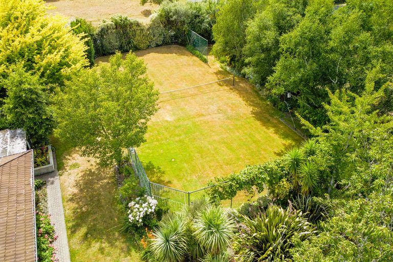 Photo of property in 47 West Bush Road, Upper Plain, Masterton, 5888