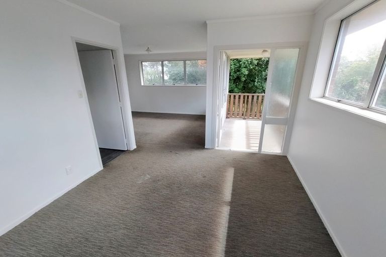 Photo of property in 61 Harrington Road, Henderson, Auckland, 0610