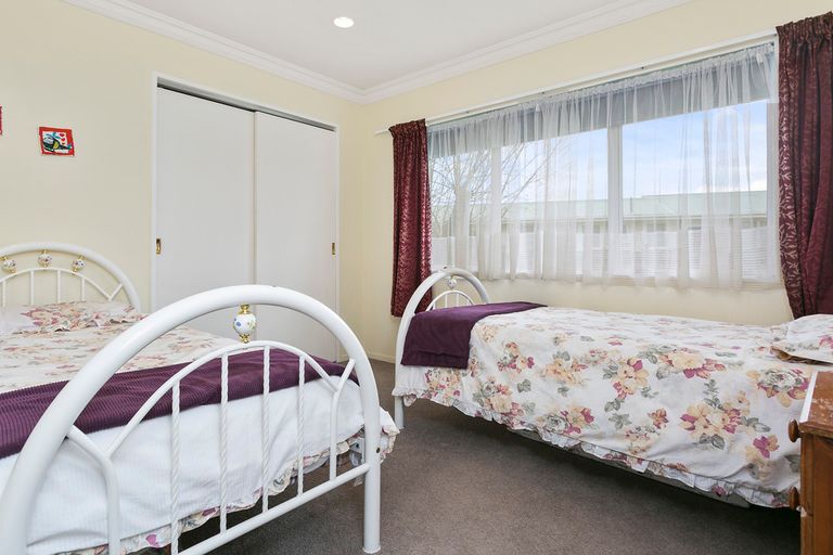 Photo of property in 19 Grace Avenue, Te Aroha, 3320