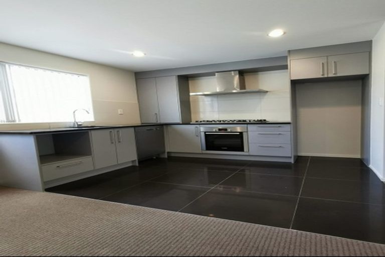 Photo of property in 50/5 Perekia Street, Albany, Auckland, 0632