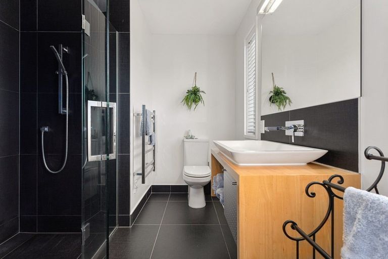 Photo of property in 402c Harbour Road, Ohope, 3121