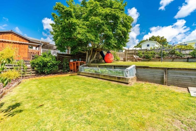 Photo of property in 58 Parore Street, Dargaville, 0310