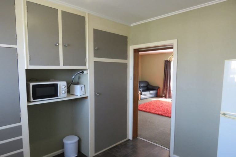 Photo of property in 2/363 Burnett Street, Ashburton, 7700