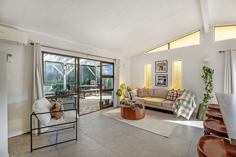 Photo of property in 11a Sarah Avenue, Whitianga, 3510