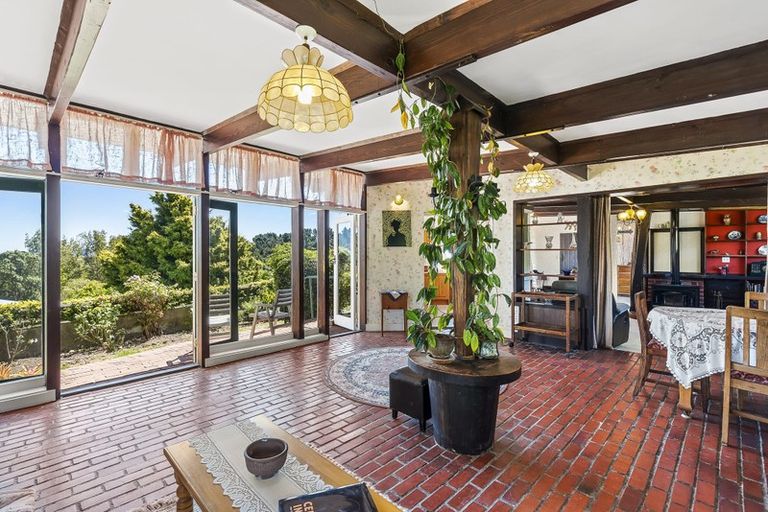 Photo of property in 72 Leinster Avenue, Raumati South, Paraparaumu, 5032