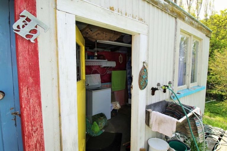 Photo of property in 28 Monmouth Street, Hampden, 9410