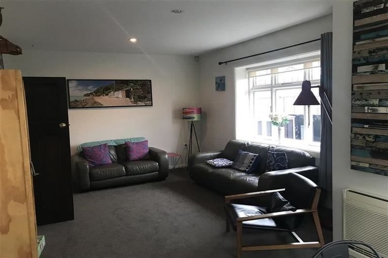 Photo of property in 116 Watford Street, Strowan, Christchurch, 8052