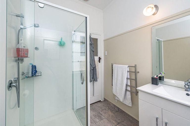 Photo of property in 89 Anzac Parade, Whanganui East, Whanganui, 4500