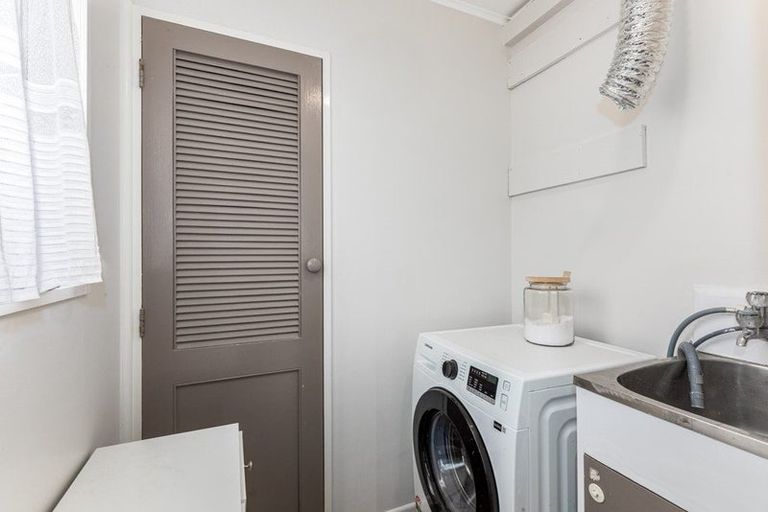 Photo of property in 43 Mohaka Street, Wainuiomata, Lower Hutt, 5014