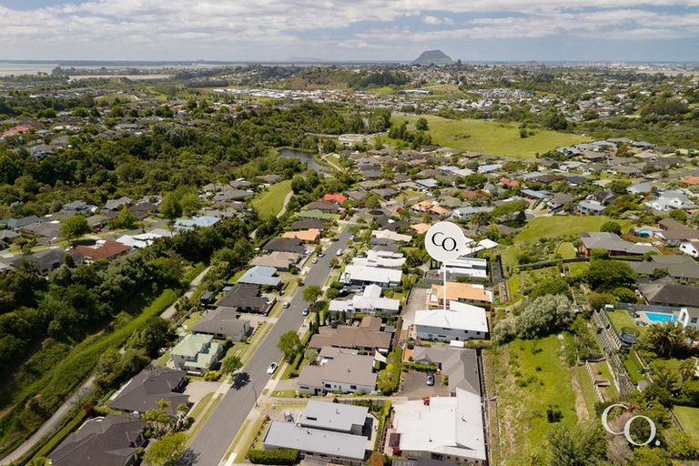 Photo of property in 210 Castlewold Drive, Bethlehem, Tauranga, 3110