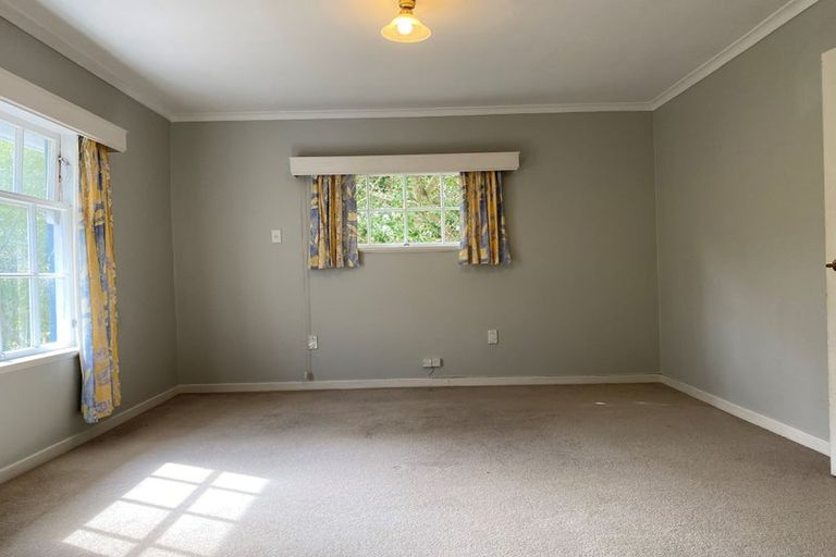 Photo of property in 8a Myrtle Street, Hutt Central, Lower Hutt, 5010