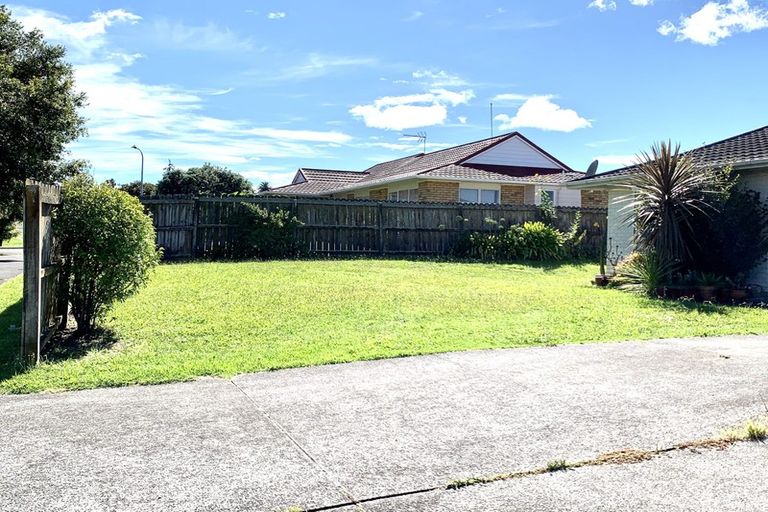 Photo of property in 1/26 Edendale Road, Somerville, Auckland, 2014
