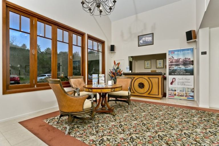 Photo of property in 164w Harbour Village Drive, Gulf Harbour, Whangaparaoa, 0930