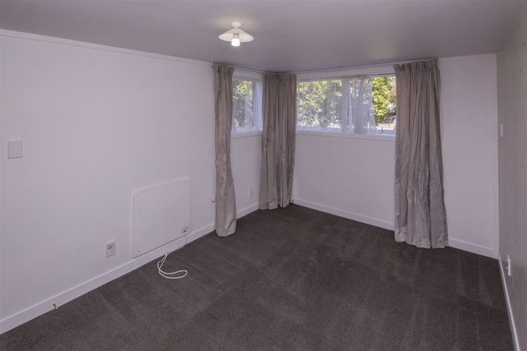 Photo of property in 4 Tuirau Place, Ilam, Christchurch, 8041