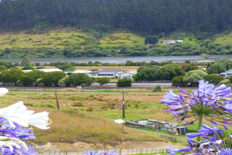 Photo of property in 181 Tregoweth Lane, Huntly, 3700