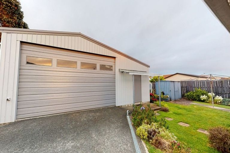 Photo of property in 17 Dorset Road, Springvale, Whanganui, 4501