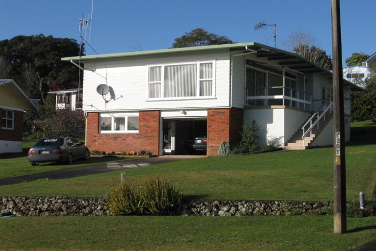 Photo of property in 14 Crawford Crescent, Te Kamo, Whangarei, 0112