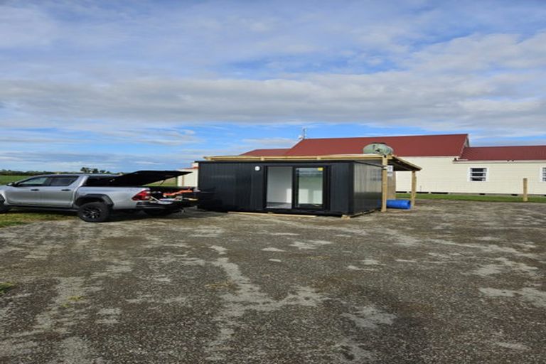 Photo of property in 3 Upper Kina Road, Oaonui, Opunake, 4681