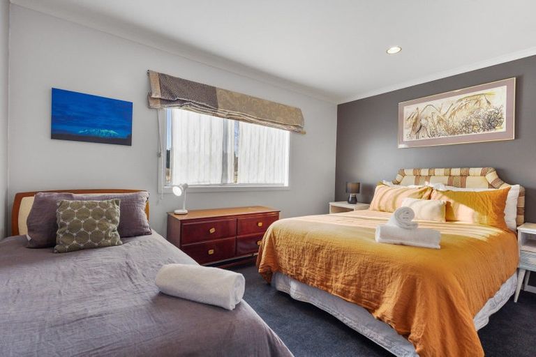 Photo of property in 47b Railway Row, Ohakune, 4625