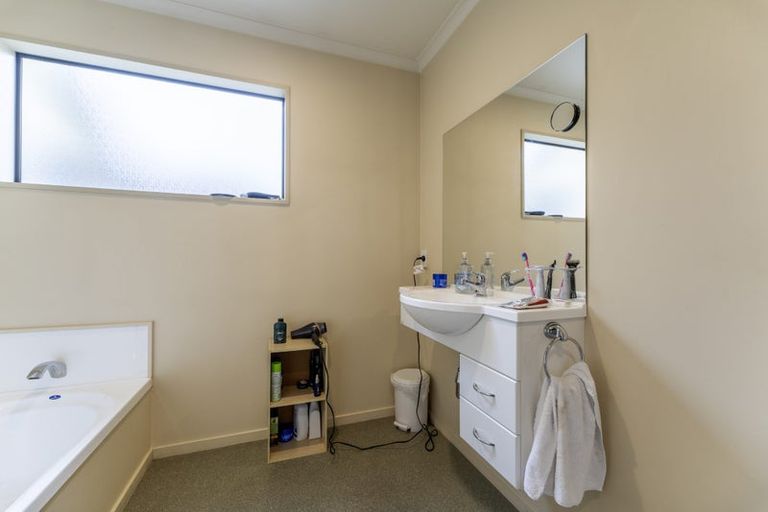 Photo of property in 1a Lisava Avenue, Seaview, Timaru, 7910