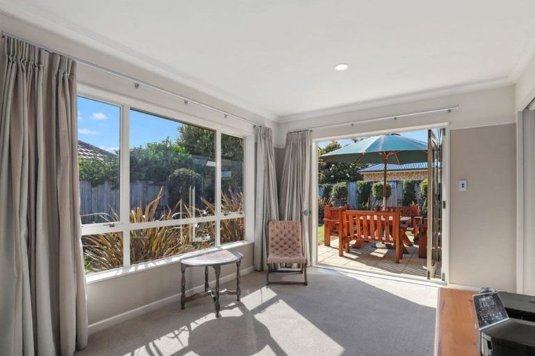 Photo of property in 6 Cranmore Avenue, Huntington, Hamilton, 3210