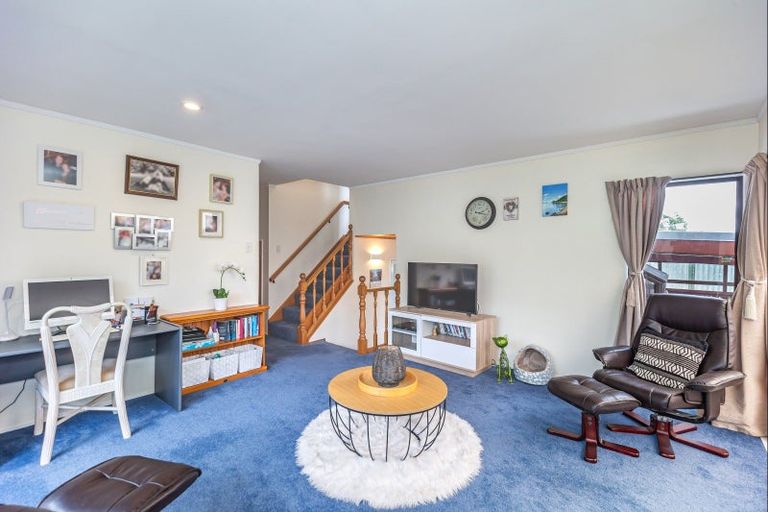 Photo of property in 7 Regal Street, Levin, 5510