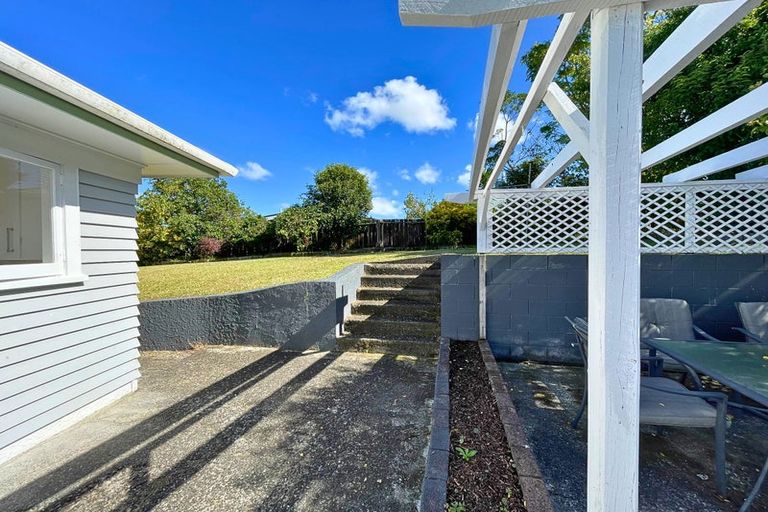 Photo of property in 1 Patiki Street, Riverside, Whangarei, 0112