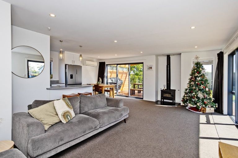 Photo of property in 53 Kirkbride Street, Wallacetown, 9816