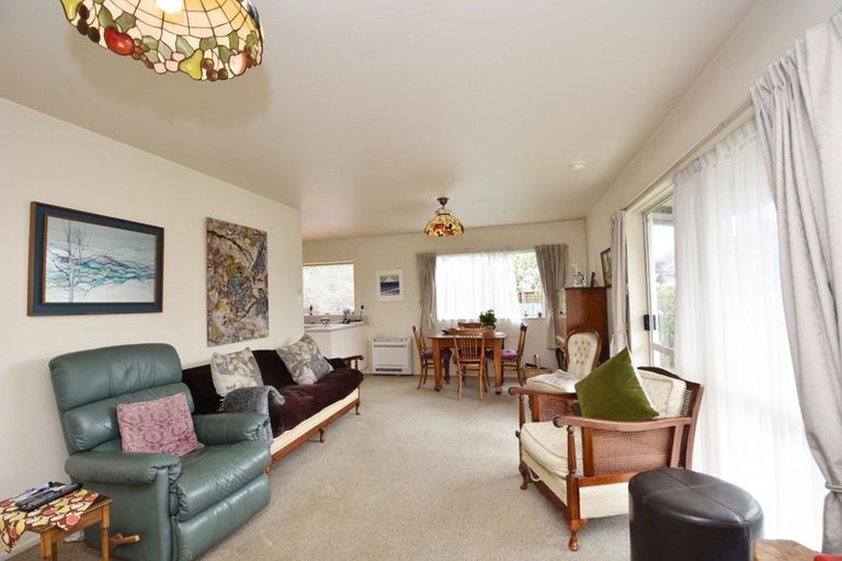 Photo of property in 25 Filleul Street, Gladstone, Invercargill, 9810