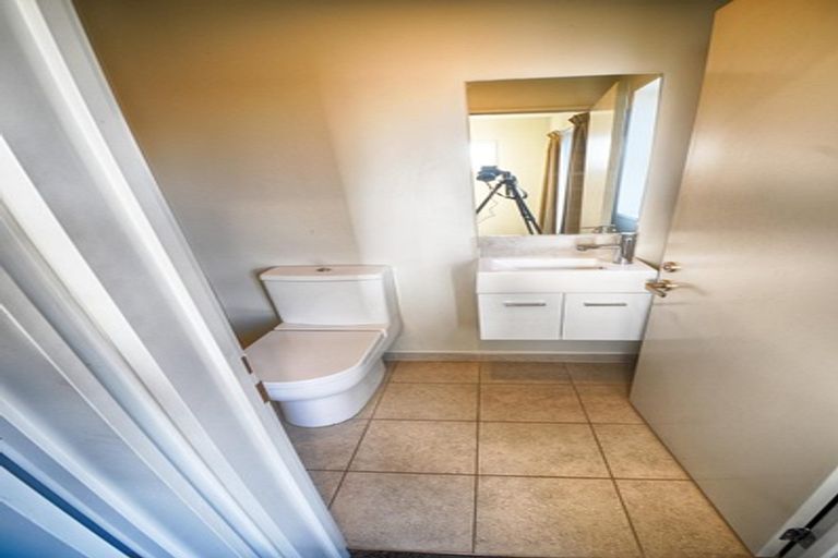 Photo of property in 182a Milton Street, Sydenham, Christchurch, 8023