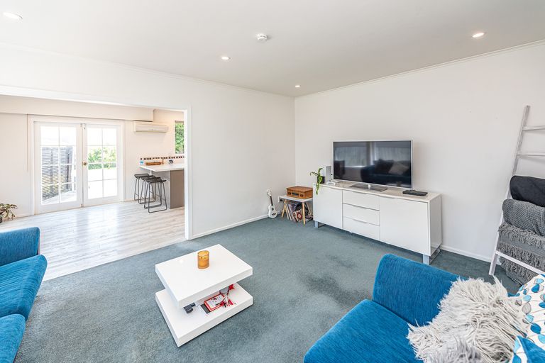 Photo of property in 82 Lincoln Road, Springvale, Whanganui, 4501