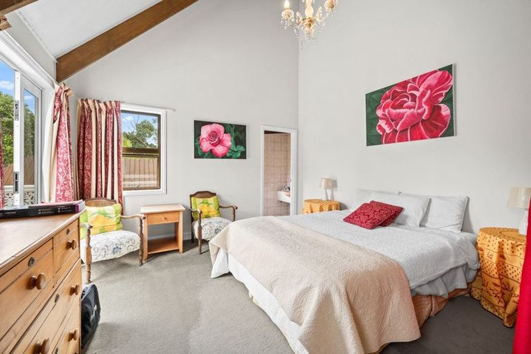 Photo of property in 1034 Cove Road, Langs Beach, Waipu, 0582