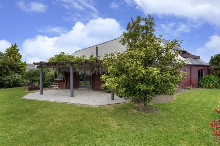 Photo of property in 5 Marquess Avenue, Halswell, Christchurch, 8025