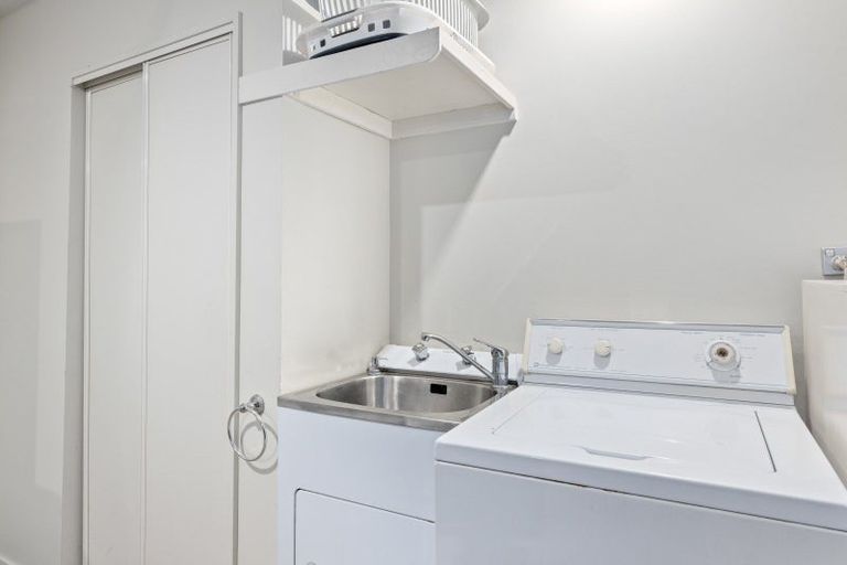 Photo of property in 5 Brownlee Close, Havelock, 7100
