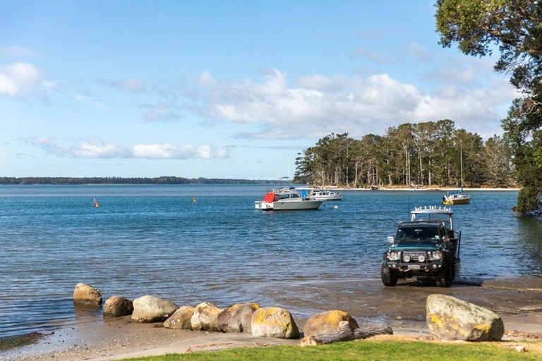 Photo of property in 2 Baigent Place, Tanners Point, Katikati, 3177