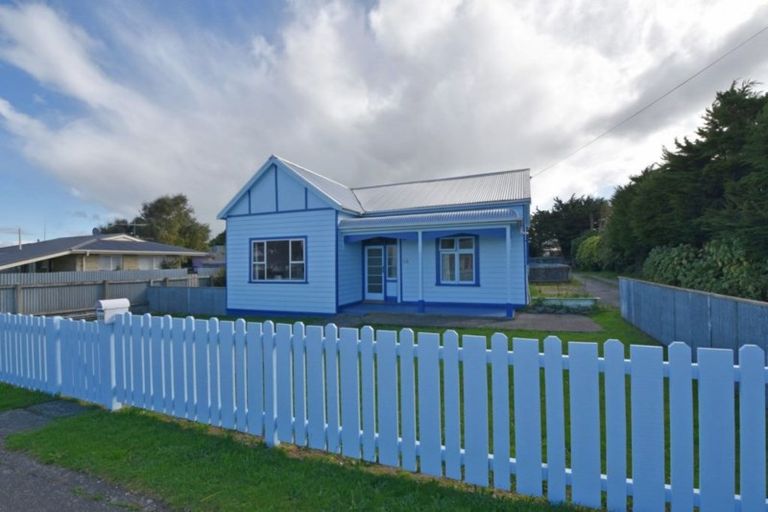 Photo of property in 106 Panton Street, Appleby, Invercargill, 9812