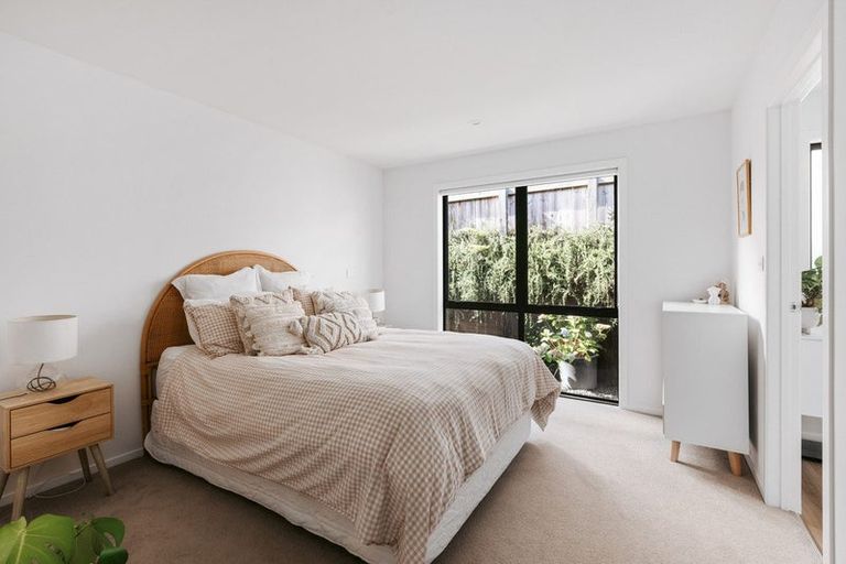 Photo of property in 4 Kokopu Lane, Ohauiti, Tauranga, 3112