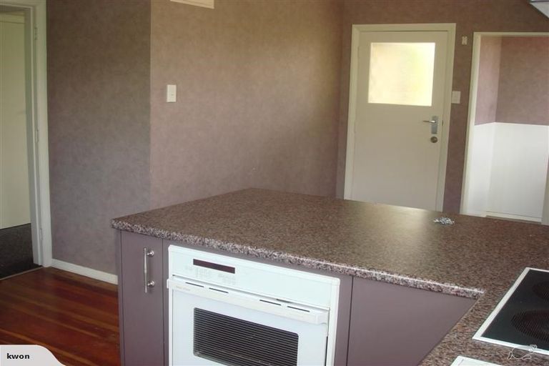 Photo of property in 88 Manawatu Street, Hokowhitu, Palmerston North, 4410