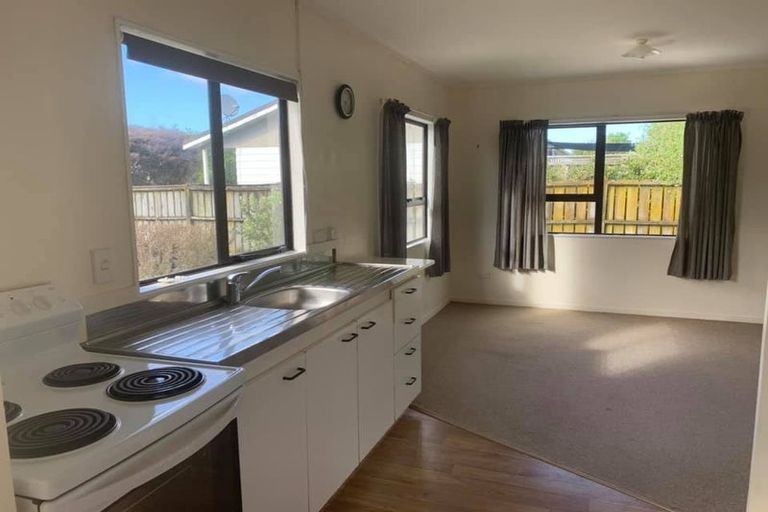 Photo of property in 18a Palmer Court, Paraparaumu, 5032