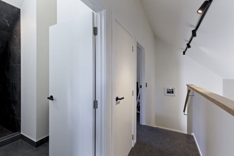 Photo of property in 12 Boulder Lane, Pyes Pa, Tauranga, 3112