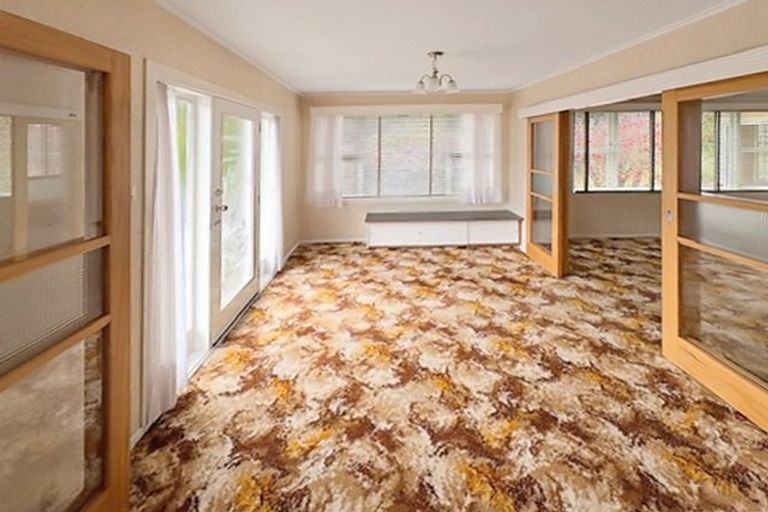 Photo of property in 2 Steadman Street, Taumarunui, 3920