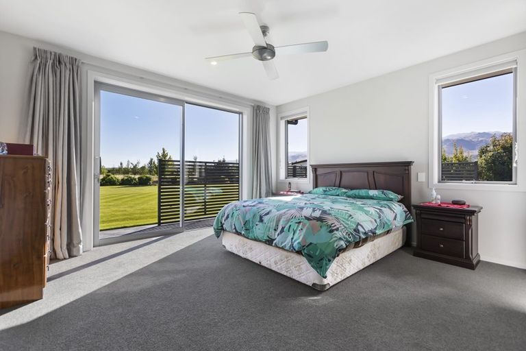 Photo of property in 22 Shortcut Road, Cromwell, 9310