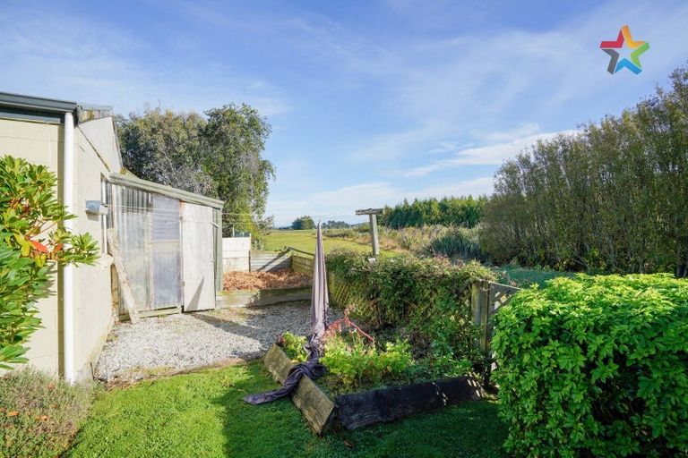 Photo of property in 11 Glenbrae Place, Hargest, Invercargill, 9810