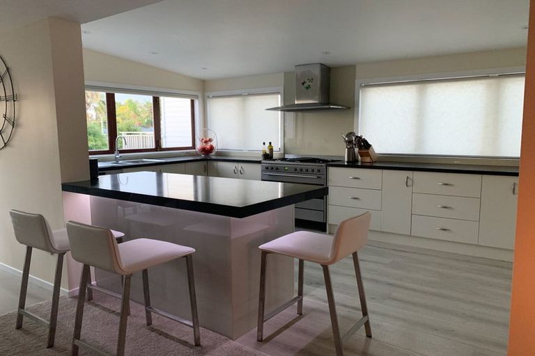 Photo of property in 14 Domain Street, Devonport, Auckland, 0624