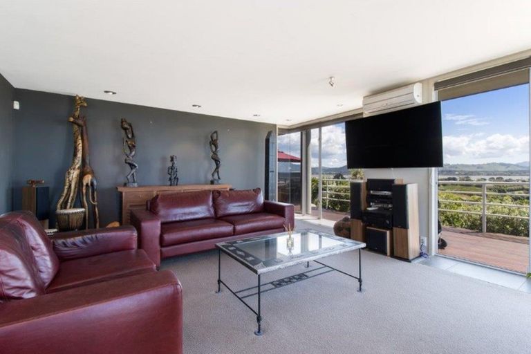 Photo of property in 2/508 Seaforth Road, Bowentown, Waihi Beach, 3177