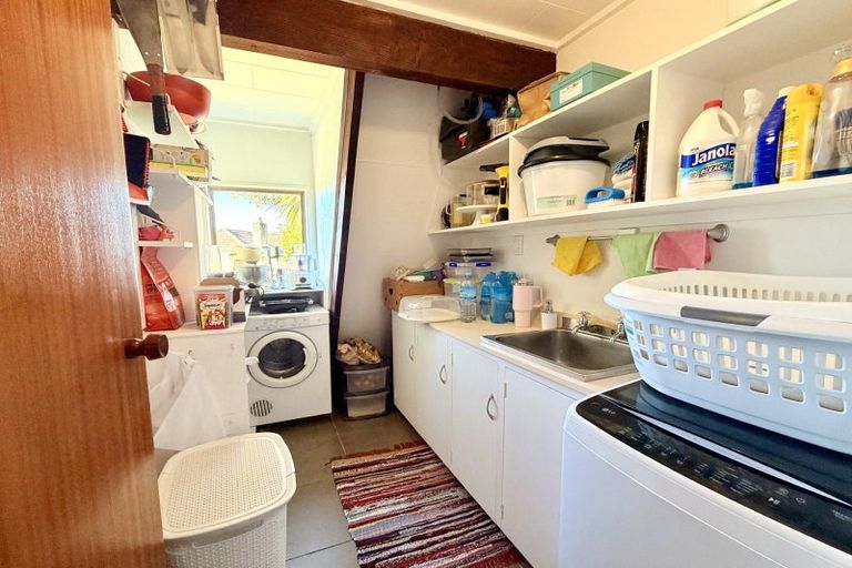 Photo of property in 7 Tay Street, Oamaru North, Oamaru, 9400