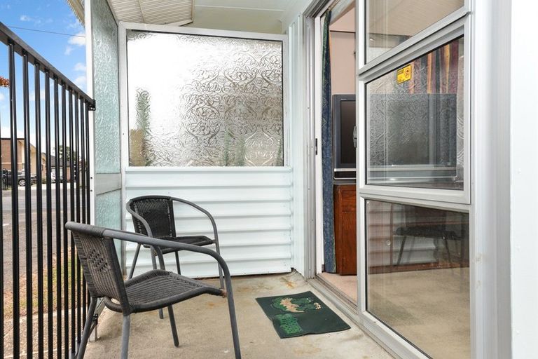 Photo of property in 337a Peachgrove Road, Fairfield, Hamilton, 3214