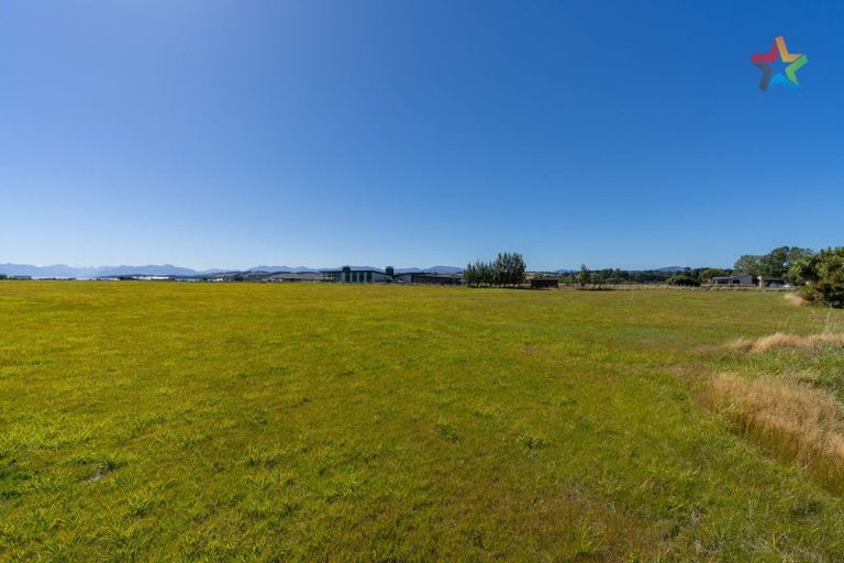 Photo of property in 175 Aparima Drive, Te Anau, 9600