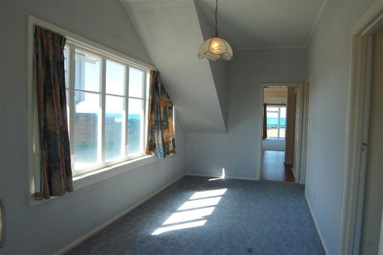 Photo of property in 49 The Esplanade, Westshore, Napier, 4110