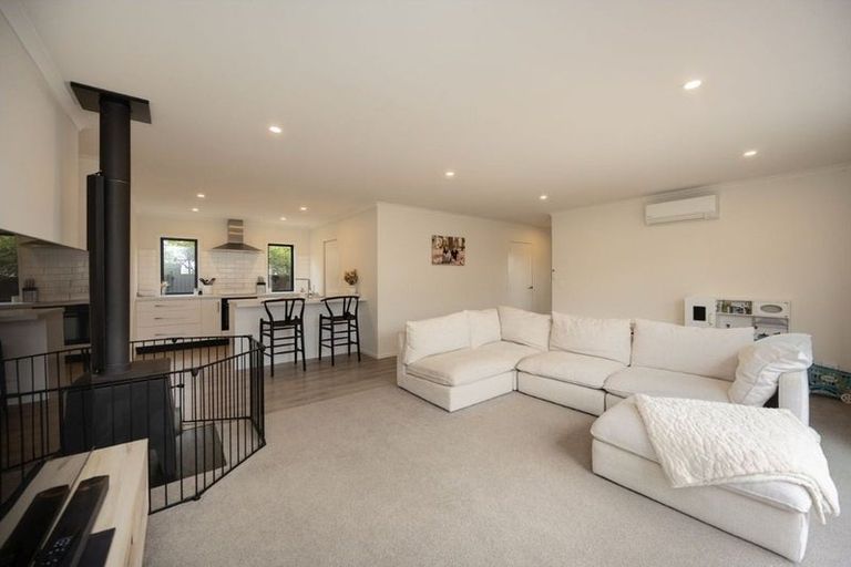 Photo of property in 2 Market Street, Lansdowne, Masterton, 5810